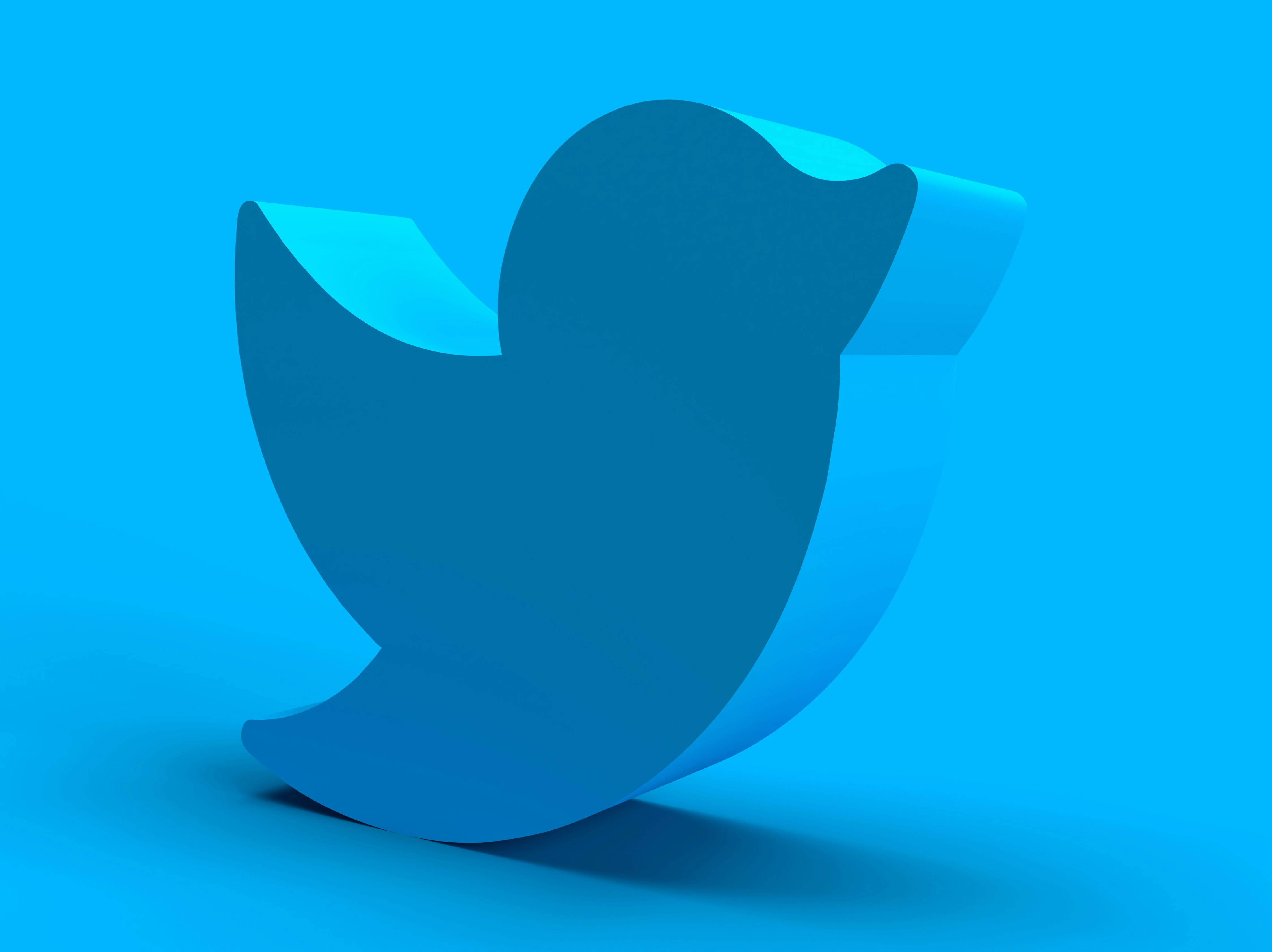 Low Price Twitter/x & Plays Engagement Growth Strategy